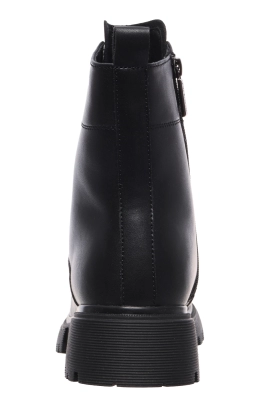 Rita Bravuro / Ботинки