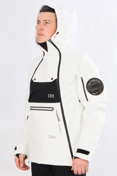 High Experience / Куртка горнолыжная High Experience / Куртка горнолыжная