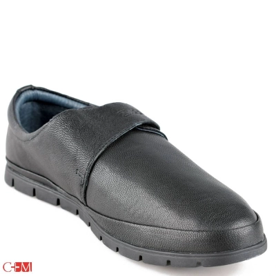 Зебра / Туфли