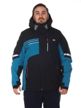 Tisingte / Куртка горнолыжная Tisingte / Куртка горнолыжная