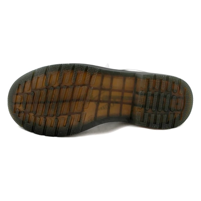 Farinni / Ботинки