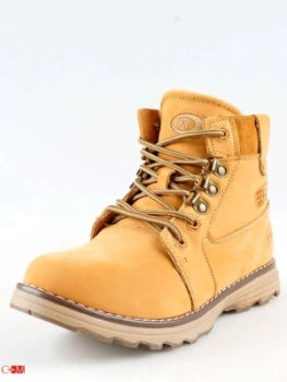 Azaleia / Ботинки Fray Azaleia / Ботинки Fray