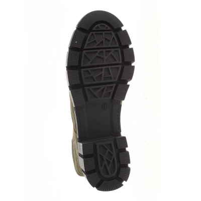 Baden / Ботинки