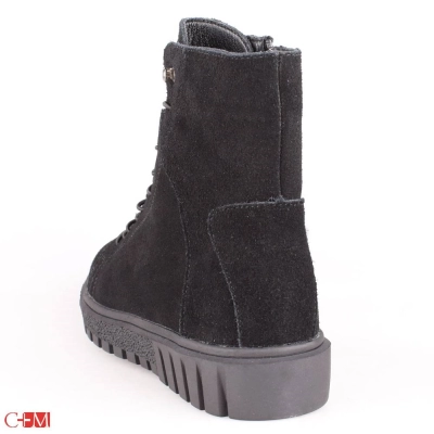 Betsy / Ботинки