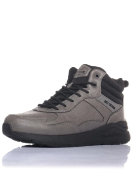 Strobbs / Ботинки утепленные