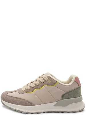 Тофа / Кроссовки