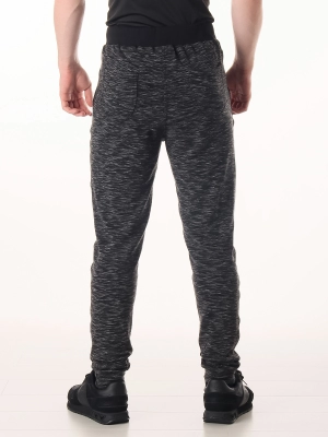 Cittys / Брюки спортивные