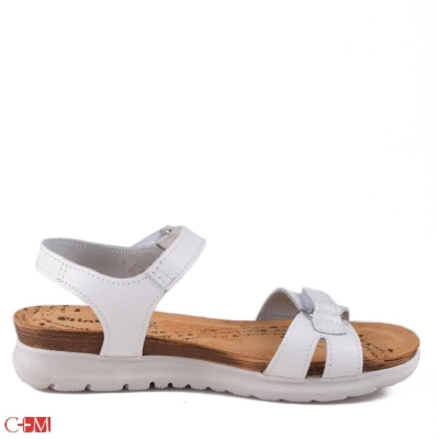 Inblu / Босоножки