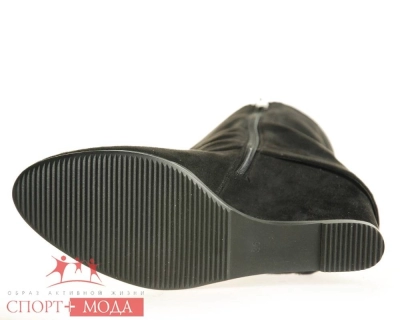 Vallenssia / Полусапожки