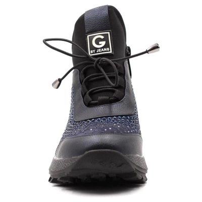 Flois Kids / Ботинки 