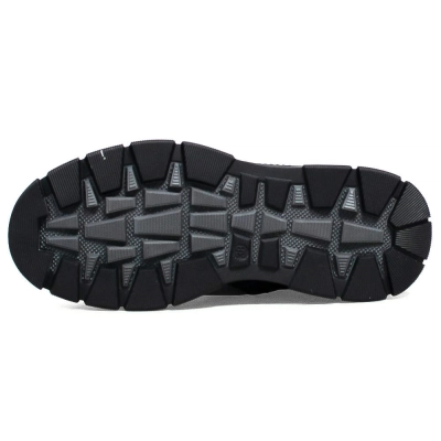 Carido / Ботинки