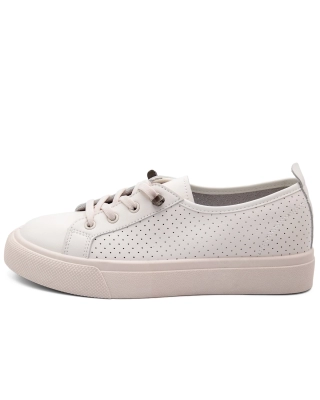 Lucky Sister / Кеды