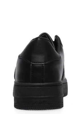 Lucky Sister / Кеды