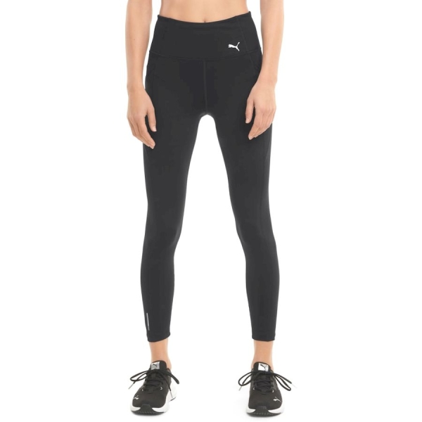 Puma / Тайтсы Favorite FOREVER High Waist 7/8 Tight
