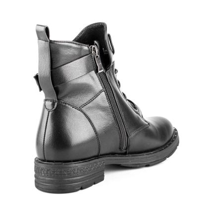 Gelsomino / Ботинки