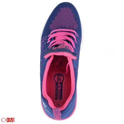 Lifexpert / Кроссовки