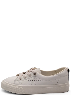 Lucky Sister / Кеды