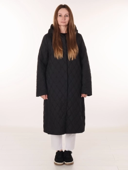 IceDewy / Куртка демисезонная