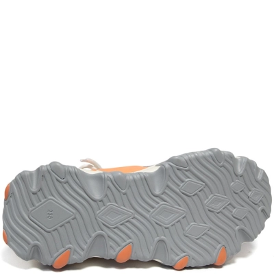 Farinni / Кроссовки