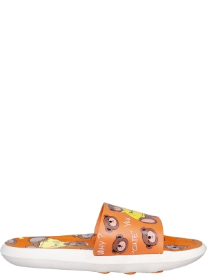 Sevant / Шлепанцы