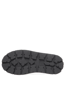 Strobbs / Дутики утепленные