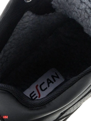 Escan / Ботинки
