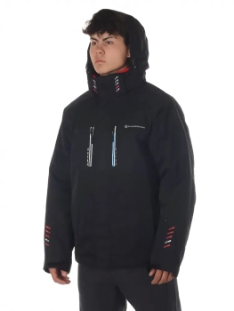 SnowDream / Куртка горнолыжная SnowDream / Куртка горнолыжная