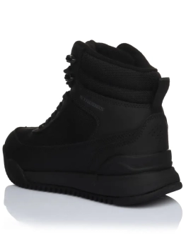 Strobbs / Ботинки утепленные