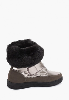 Keddo / Ботинки 