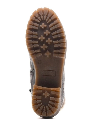 Spur / Ботинки