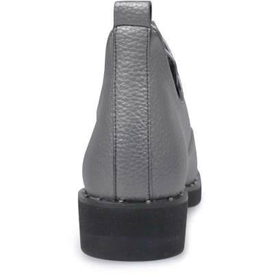 Gelsomino / Полуботинки