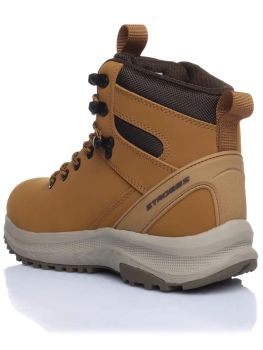Strobbs / Ботинки утепленные