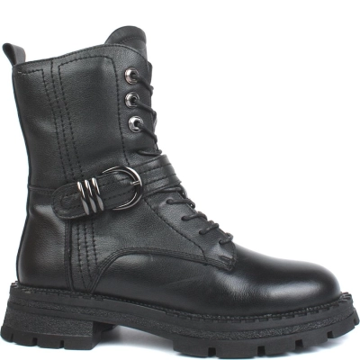 Baden / Ботинки