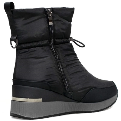 M25 / Ботинки