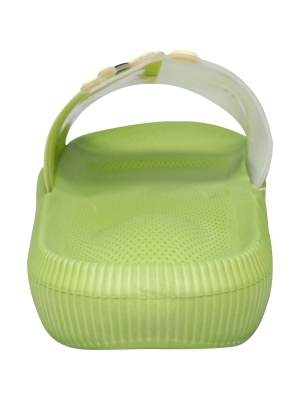 Sevant / Шлепанцы