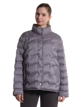 Money&You / Куртка деми