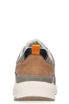 Soter / Кроссовки мужские Soter / Кроссовки мужские