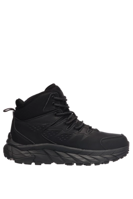 Strobbs / Ботинки