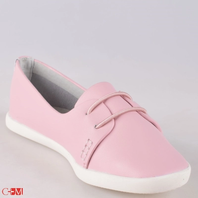 Keddo / Слипоны