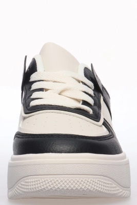 Lucky Sister / Кроссовки