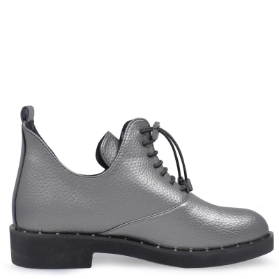 Gelsomino / Полуботинки