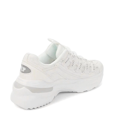 Patrol / Кроссовки