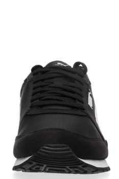 Puma / Кроссовки  ST Runner v3 NL Puma / Кроссовки  ST Runner v3 NL