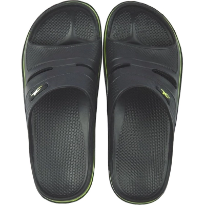 25Degrees / Шлепанцы Reverse