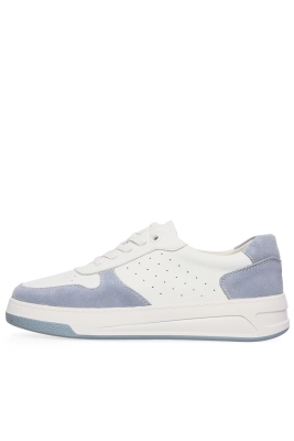 Baden / Кеды женские