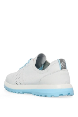 Torsion Field (Тофа) / Кроссовки женские