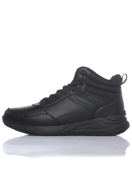 Strobbs / Ботинки утепленные