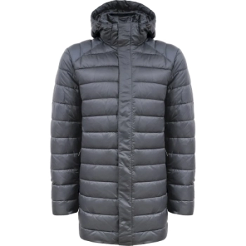 Talifeck / Куртка утепленная Talifeck / Куртка утепленная