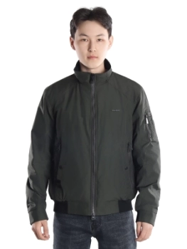 Shark Force / Куртка демисезонная