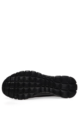 Save Trip / Кроссовки